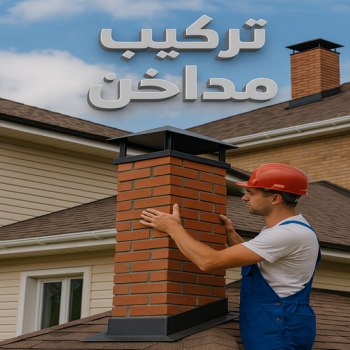 تركيب مداخن - فني مداخن - المنيوم ارشد📞94943726 - مداخن مطابخ - شفاط مداخن - تصليح مداخن - تنظيف مداخن - شفاطات مداخن - مداخن - تركيب شفاطات - تفصيل مداخن - تهوية مداخن