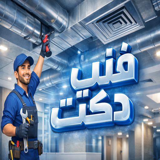 فني دكت - دكت تكييف - بالكويت 98019219 - تركيب دكت تكييف - تنظيف دكت تكييف - صيانة دكت تكييف - تركيب دكتات التكييف - دكت التكييف - تركيب دكت - دكت تكييف مركزي