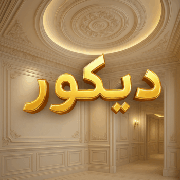 ديكورات - ديكورات الكويت - محمد اصغر📞97828149 - ديكور - ديكور الكويت - ديكورات جبس - ديكور جبس - معلم ديكور - ديكور سقف - ديكور حوائط - فني ديكور - ديكورات سقف