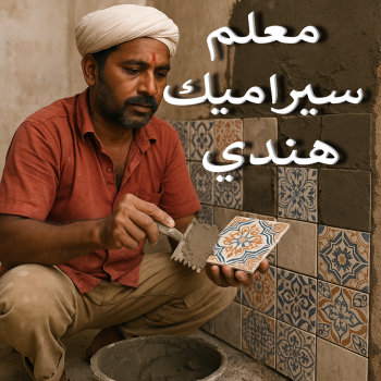 تركيب سيراميك هندي - معلم سيراميك هندي - ابومكه📞55901990 - فني سيراميك هندي - مقاول سيراميك هندي - معلم سيراميك هندي ممتاز - تركيب سيراميك هندي رخيص
