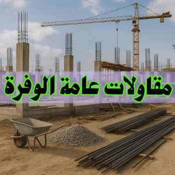 مقاولات عامة الوفرة - بالكويت 55901990 - ترميمات عامة الوفرة - مقاول الوفرة - مقاول بناء الوفرة - مقاول هندي الوفرة - مقاولات بناء الوفرة - مقاول ترميم الوفرة - مقاول رخيص بالوفرة