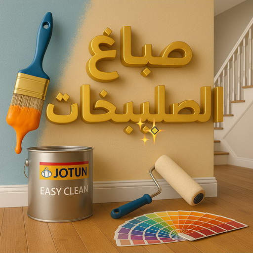 صباغ الصليبخات - اصباغ الصليبخات - عبدالله📞60057751 - صباغ الصليبخات بالكويت - رقم صباغ الصليبخات - صباغين الصليبخات - صباغ الصليبخات رخيص - صباغ الصليبخات شاطر