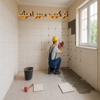 مقاول سيراميك - معلم سيراميك - تركيب سيراميك - ابومكه📞55901990 - معلم سيراميك رخيص - تركيب سيراميك باكستاني - تركيب السيراميك - فني سيراميك - معلم سيراميك باكستاني